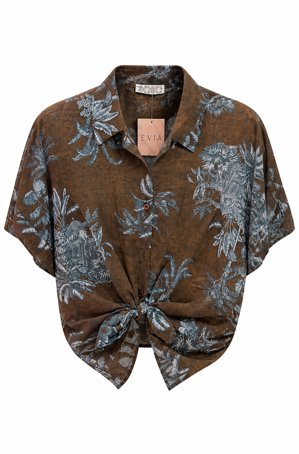 Shirt E-927819