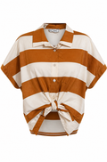 Shirt F-9278