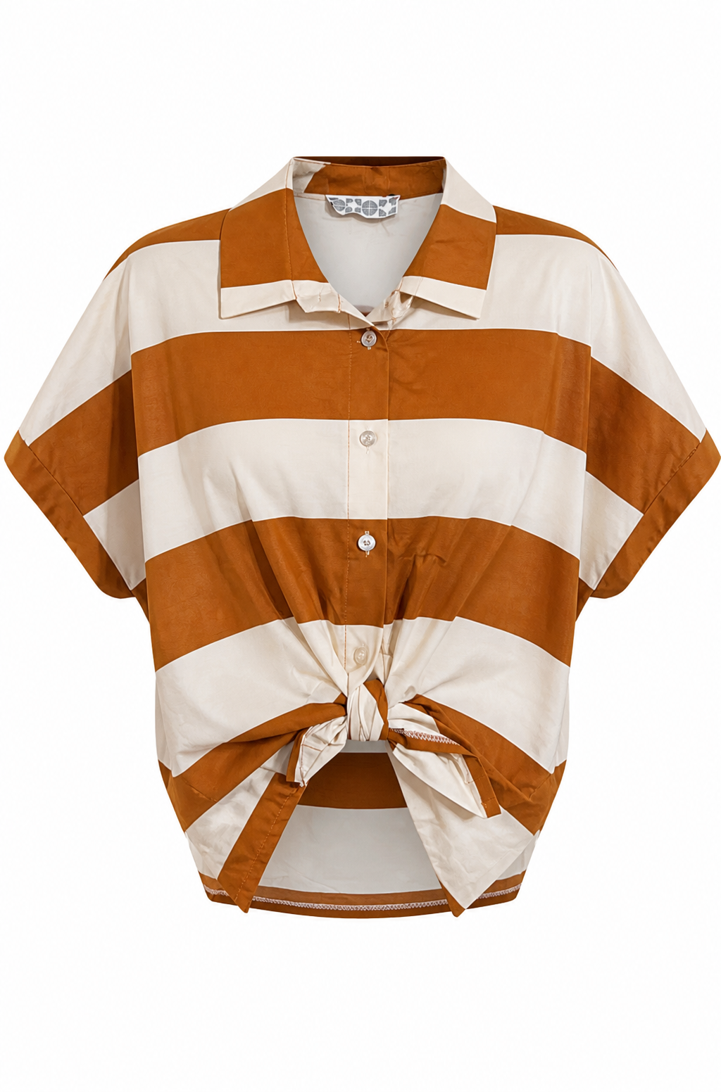 Shirt F-9278