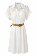 Dress E-9304