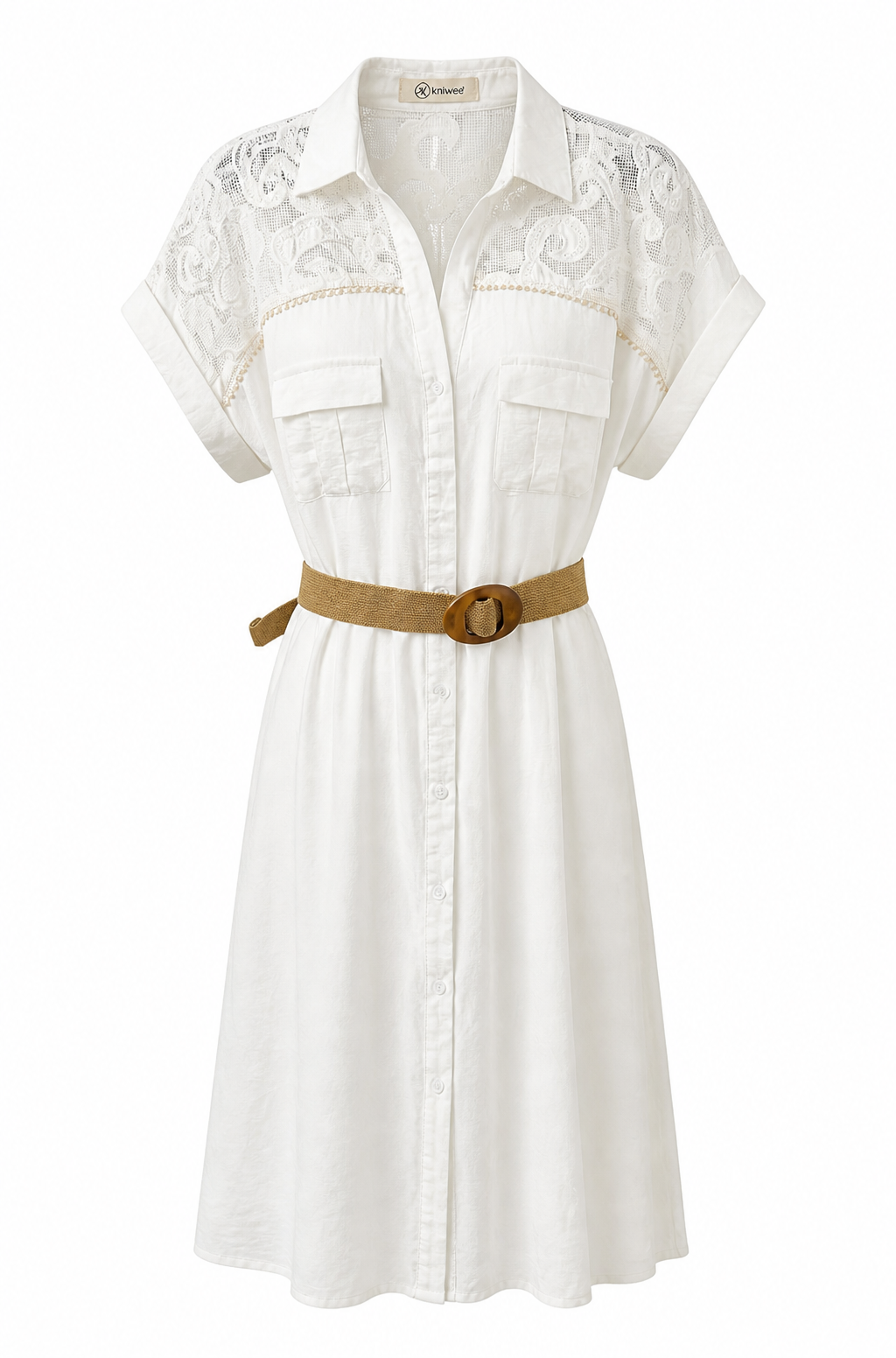 Dress E-9304