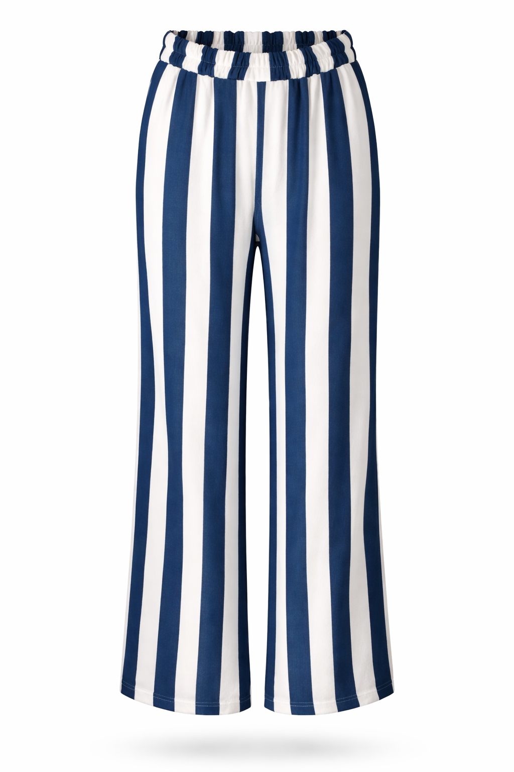 Trousers G-93119