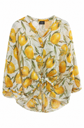 Shirt J-93242