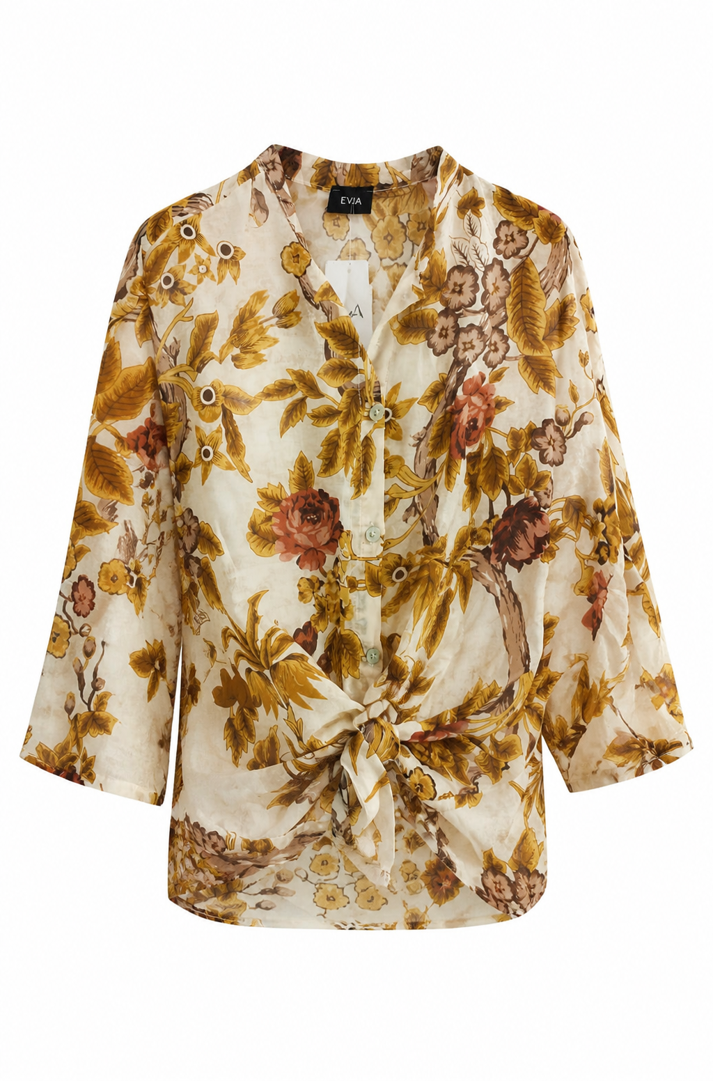 Shirt J-93242