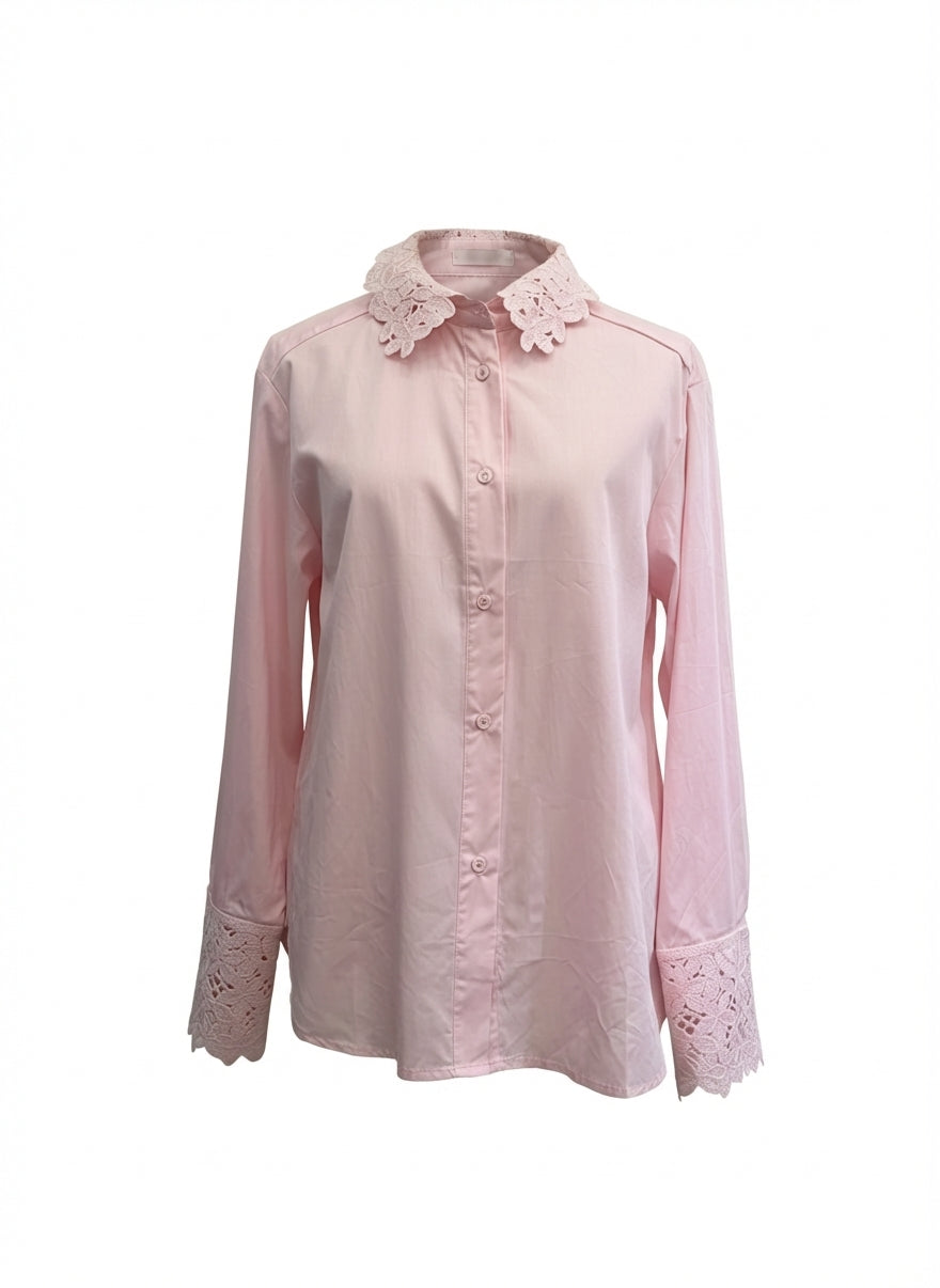 Shirt BFY9341