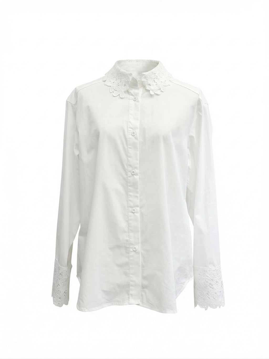 Shirt BFY9341
