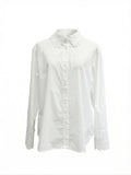 Shirt BFY9341