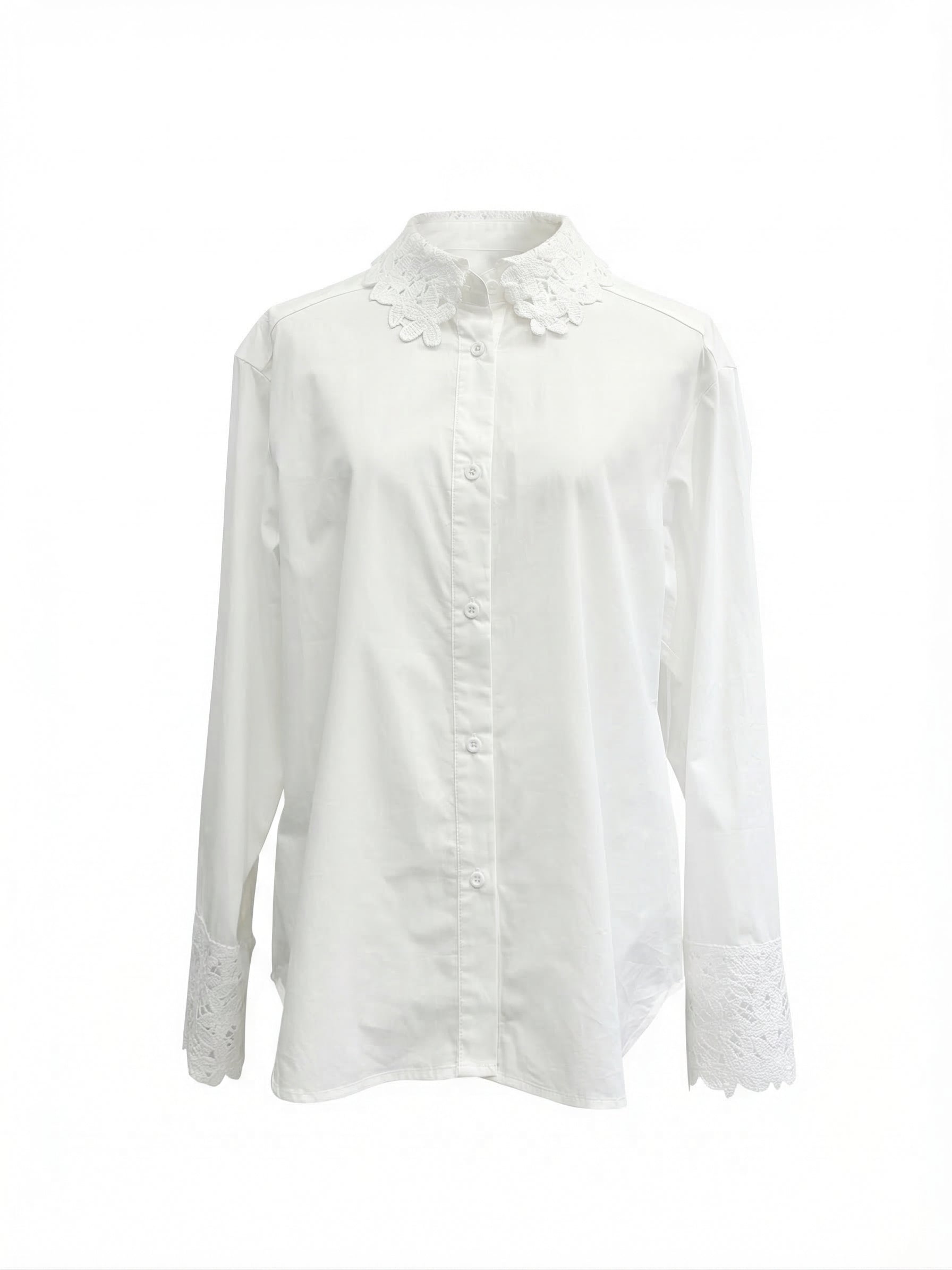 Shirt BFY9341