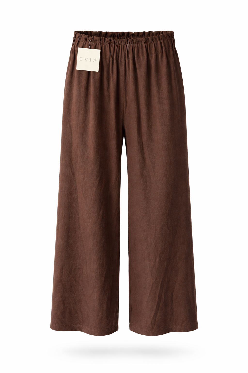Trousers E-9360