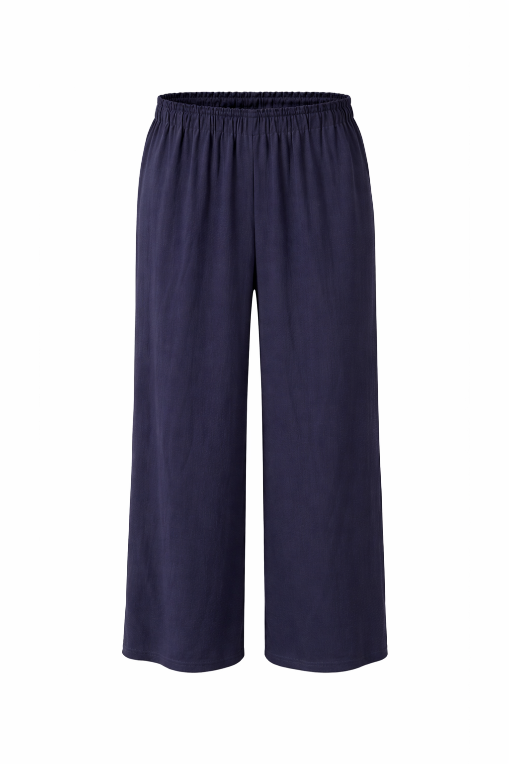 Trousers E-9360