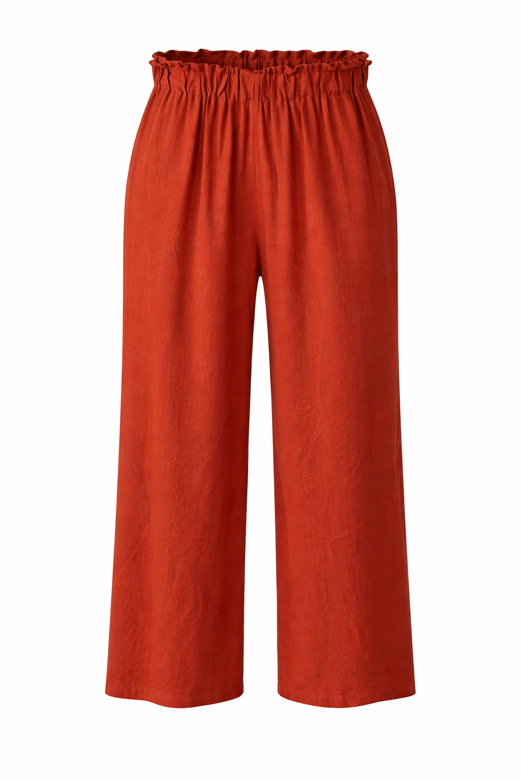 Trousers E-9360