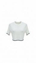 Top A93861