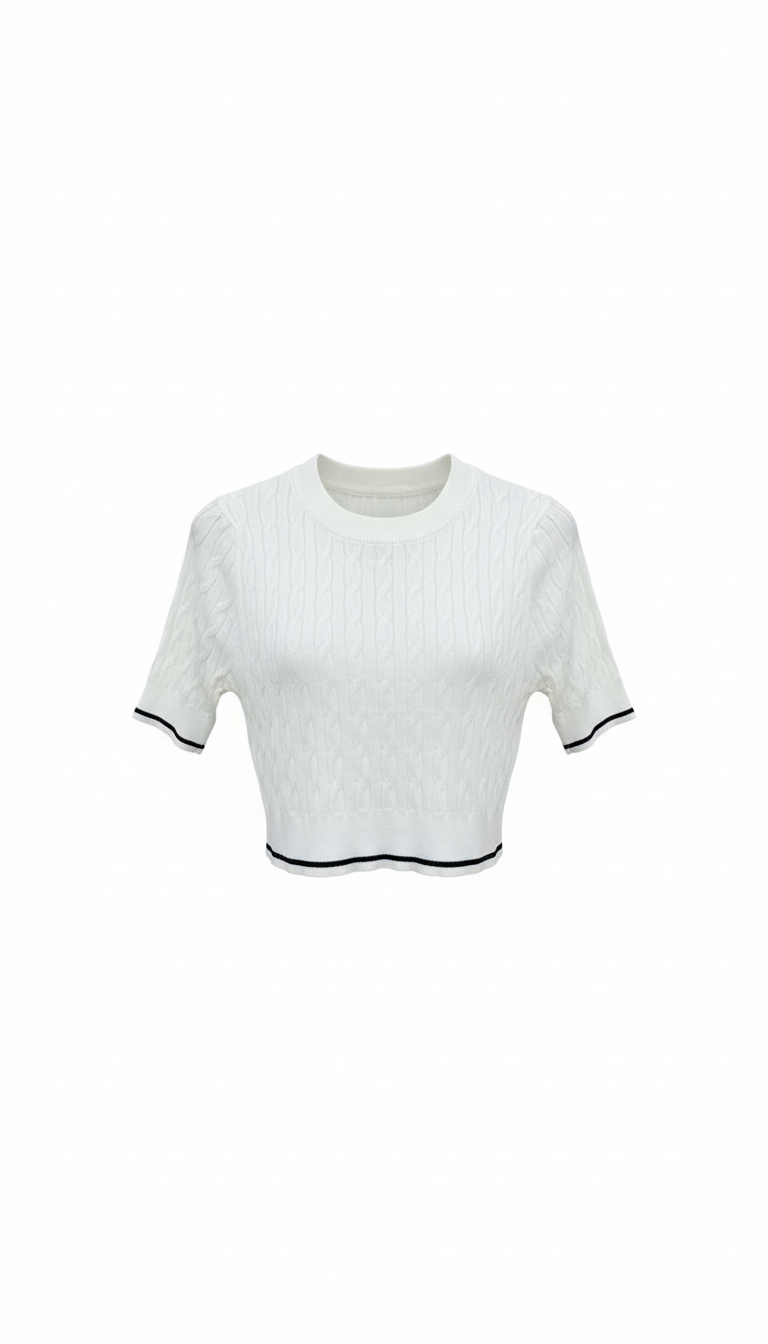 Top A93861