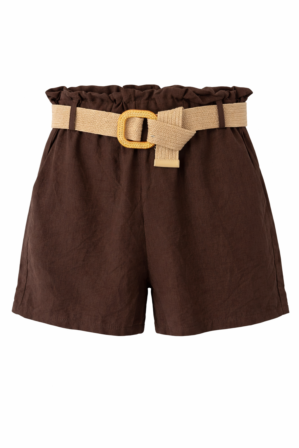 Shorts J-9521