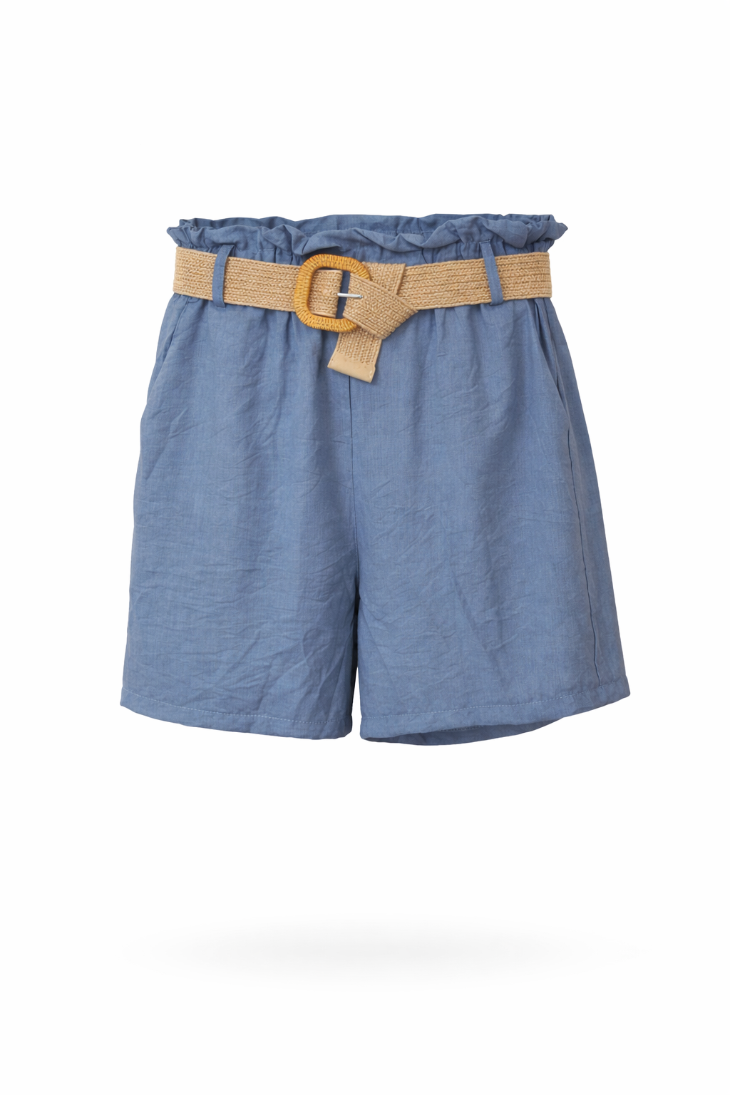 Shorts J-9521