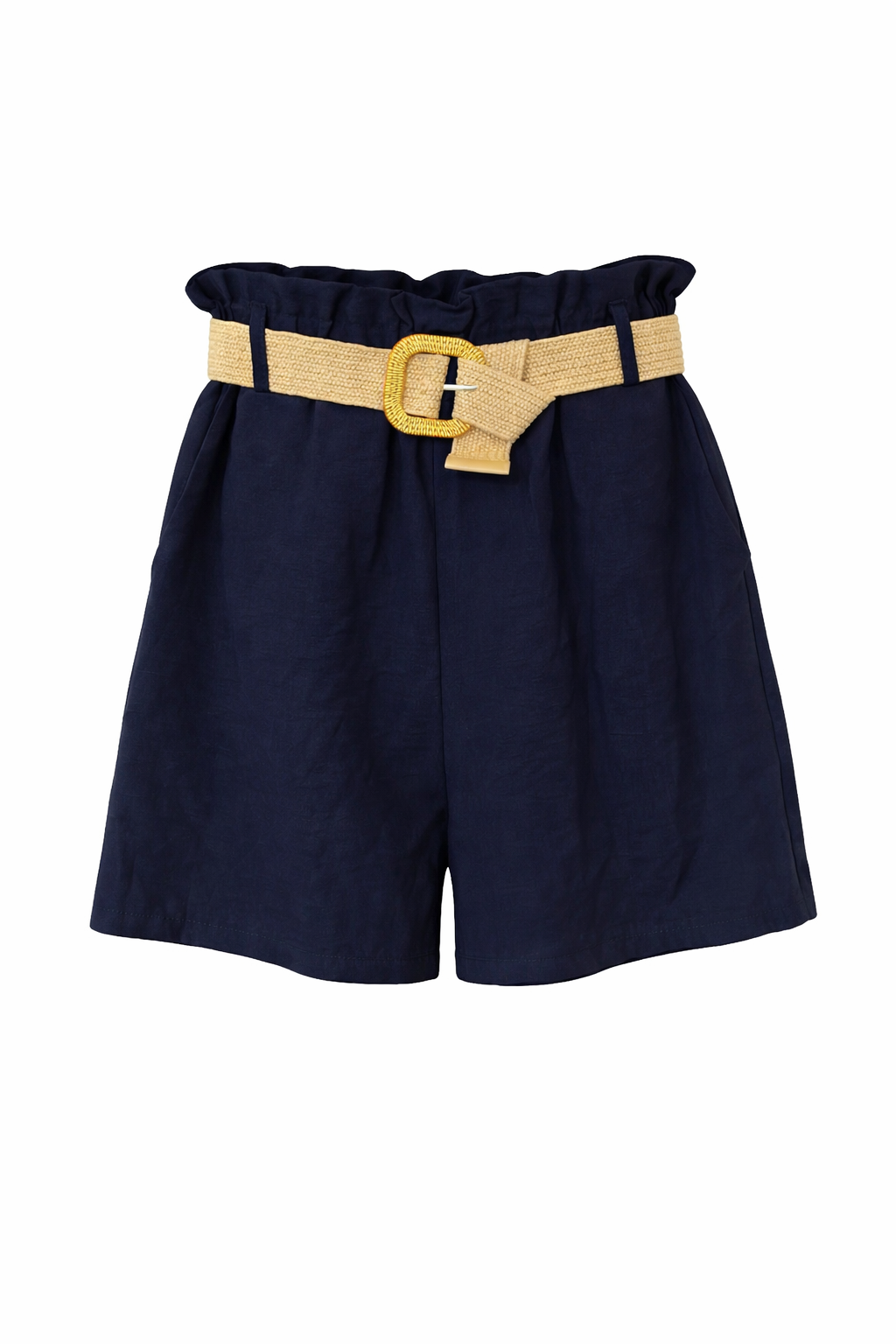 Shorts J-9521