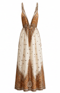 Dress E-9565-15