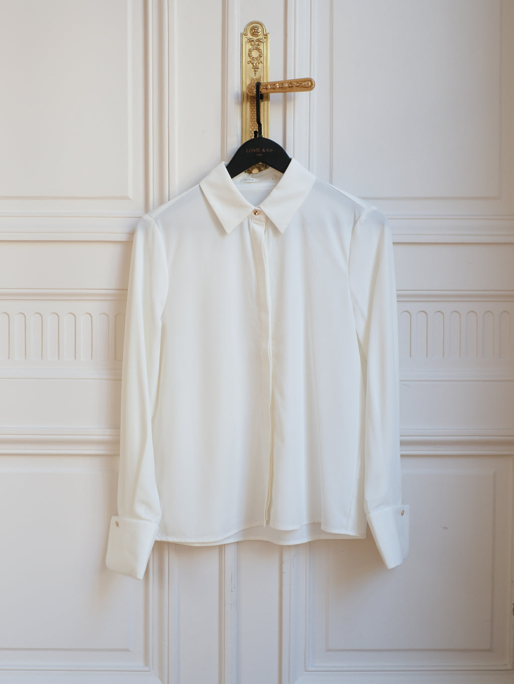Shirt N-ASD-96311
