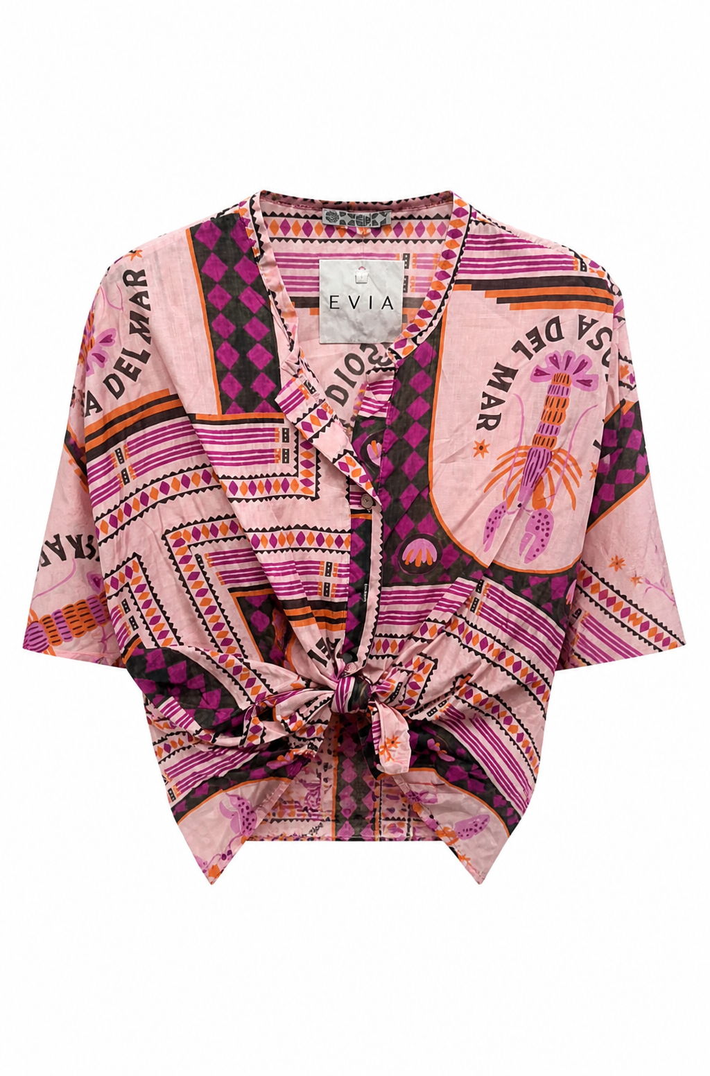Shirt K-9691-175
