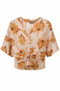 Shirt K-9691-175