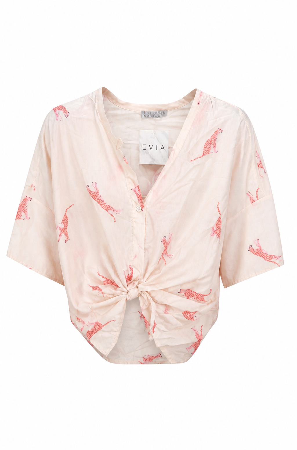 Shirt K-9691-175
