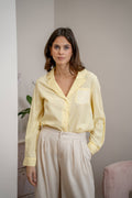 Shirt B97060