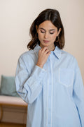 Shirt B97070