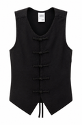 Waistcoat E-973461