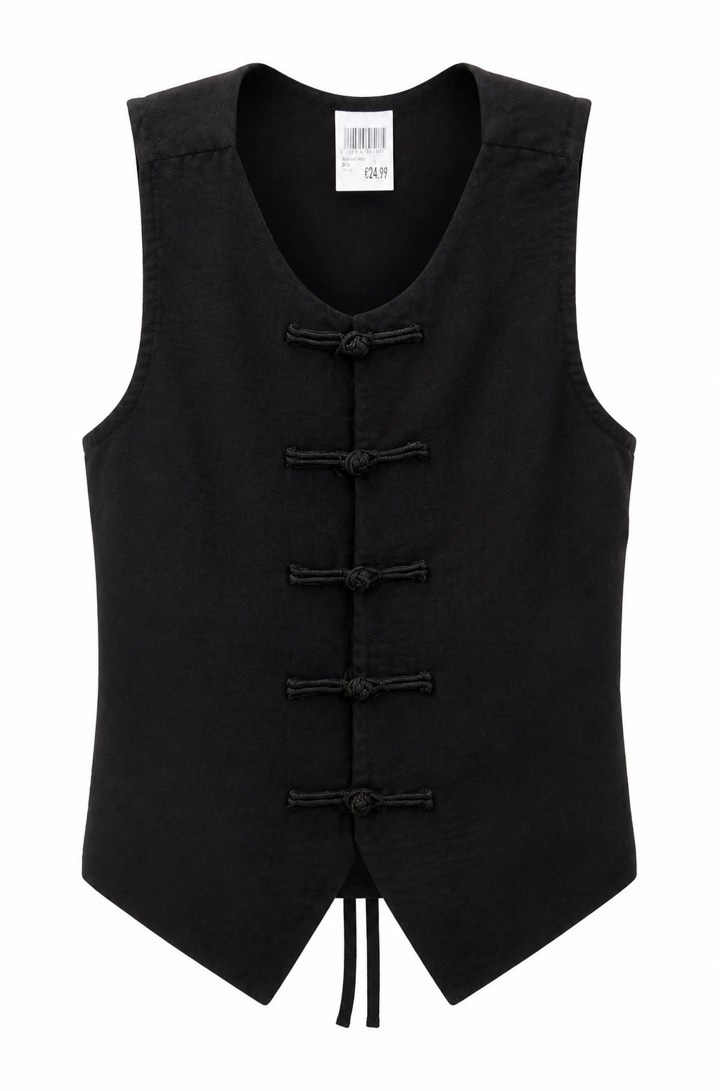 Waistcoat E-973461