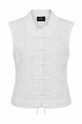 Shirt E-97352