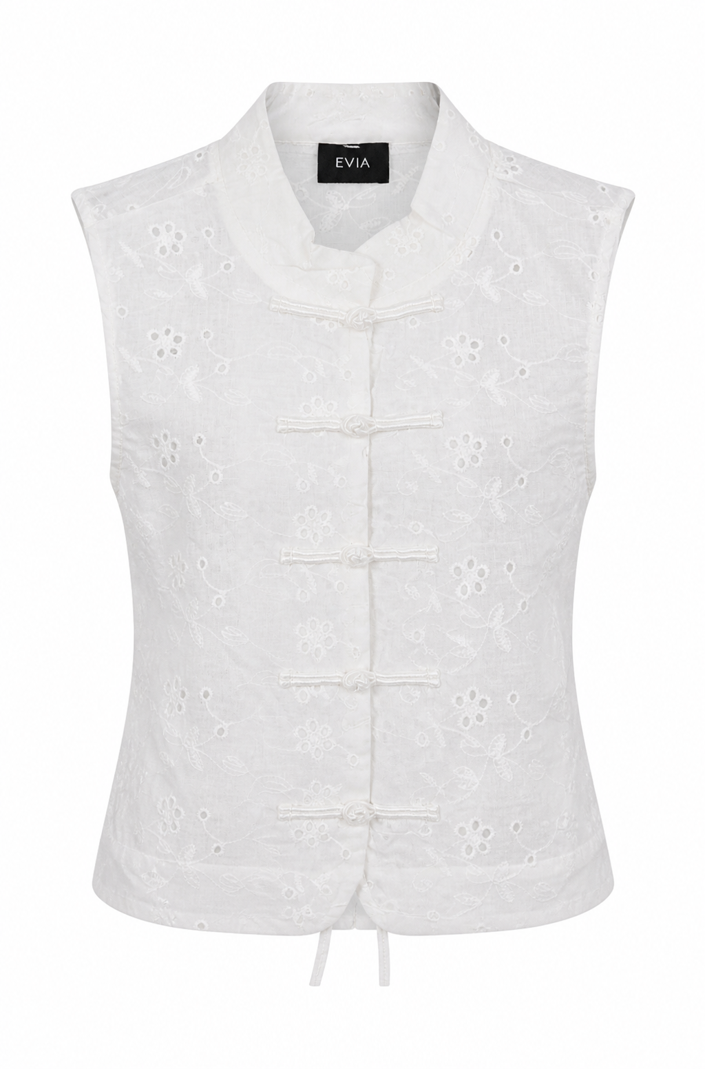 Shirt E-97352