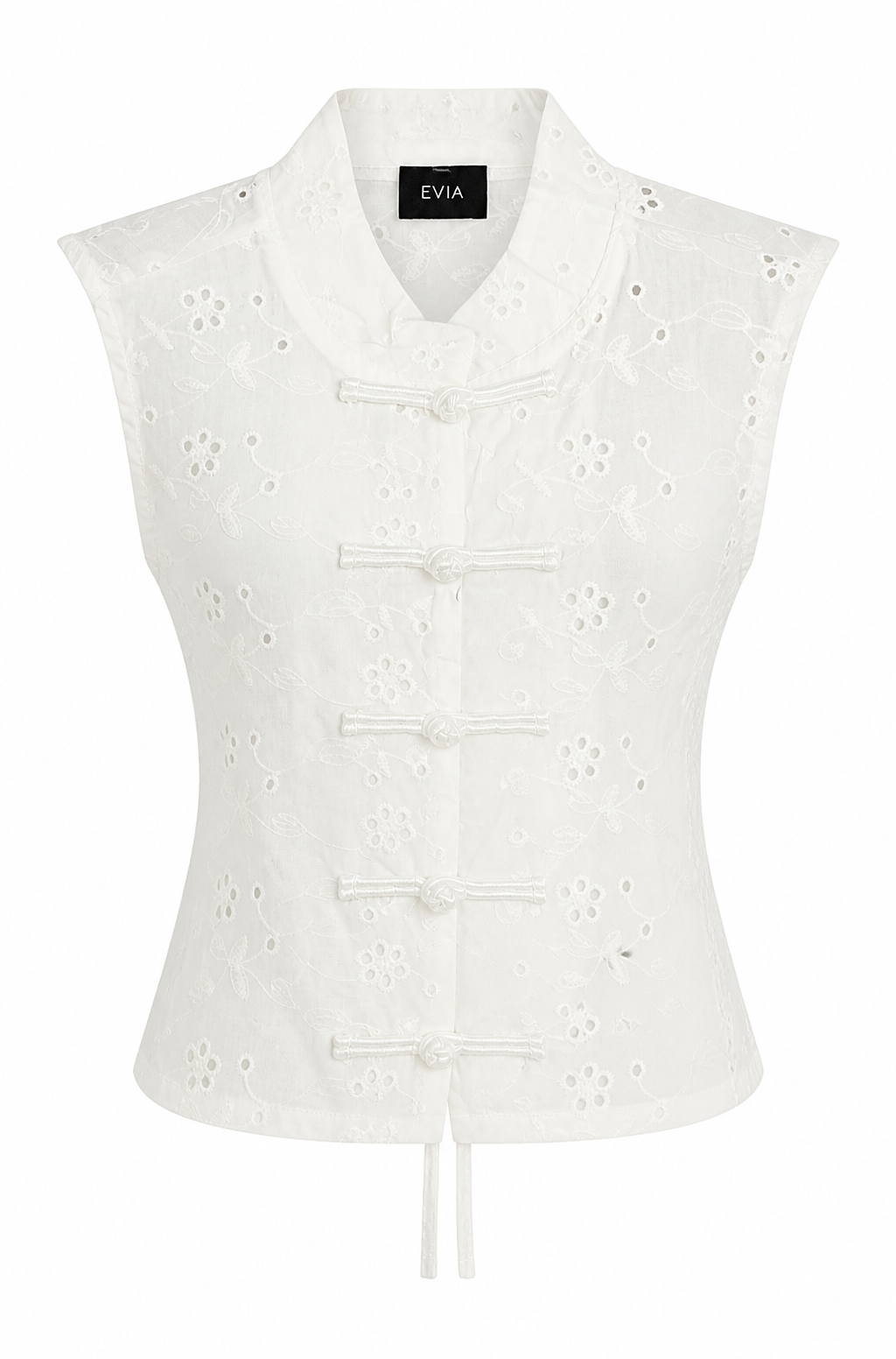Shirt E-97352