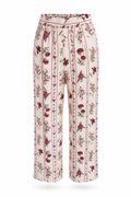 Trousers E-97424