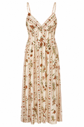 Dress E-97432