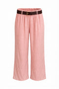 Trousers E-979656
