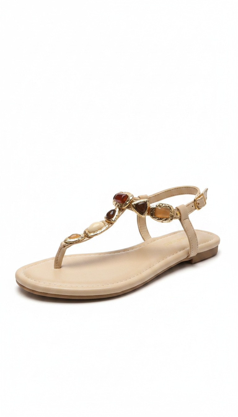 Shoes 9808