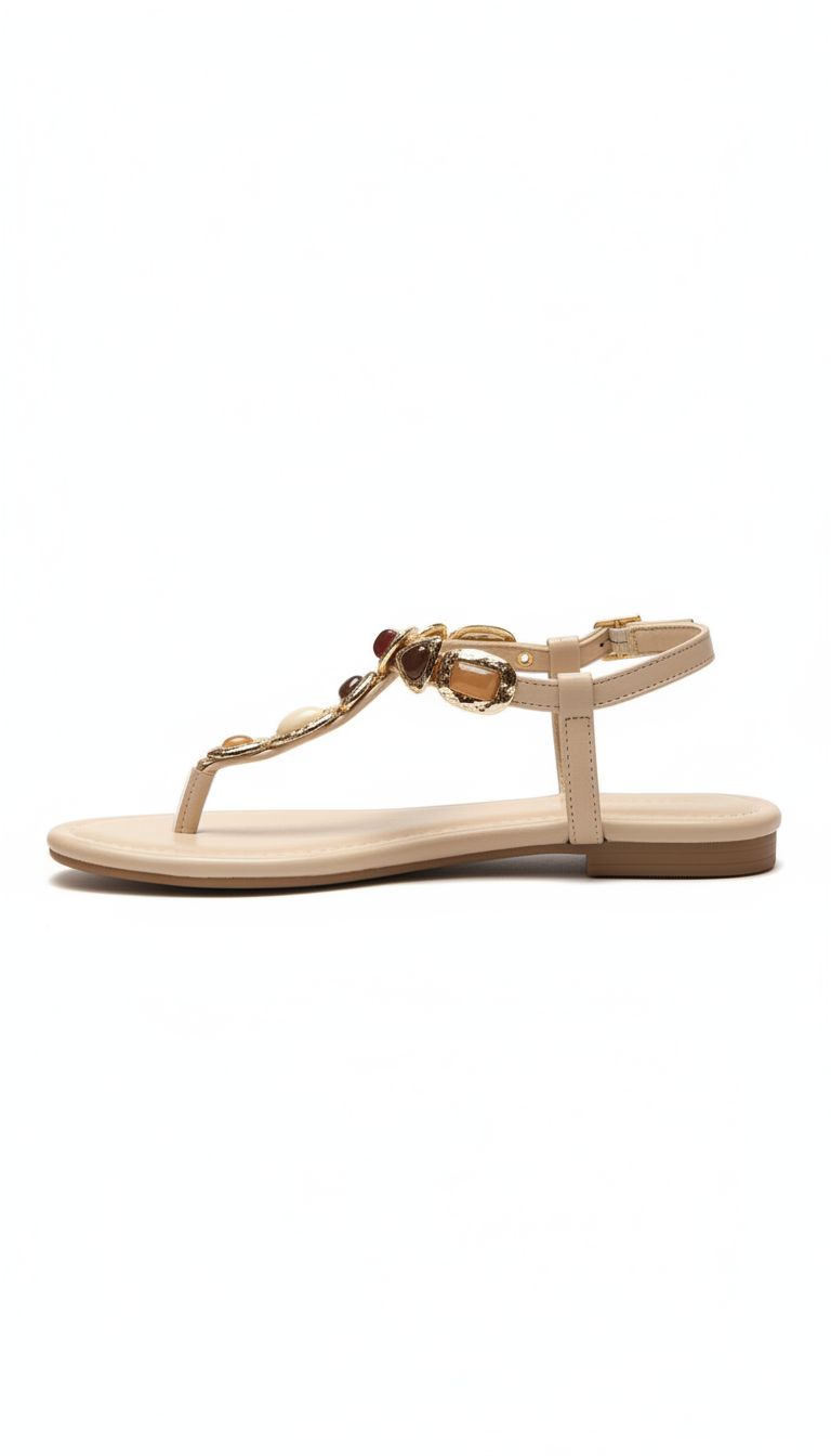 Shoes 9808