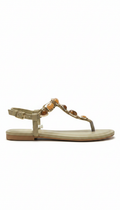 Shoes 9808