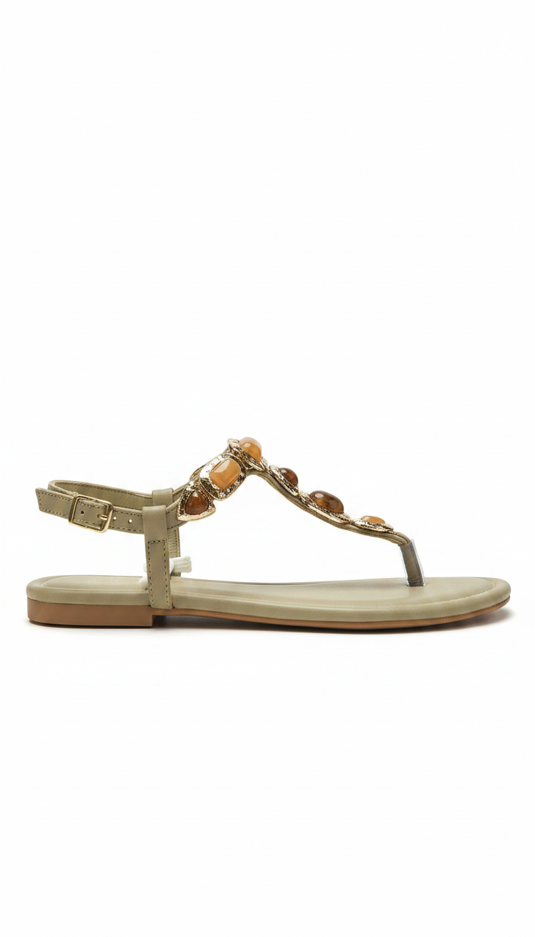 Shoes 9808
