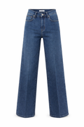 Trousers BSK981-3