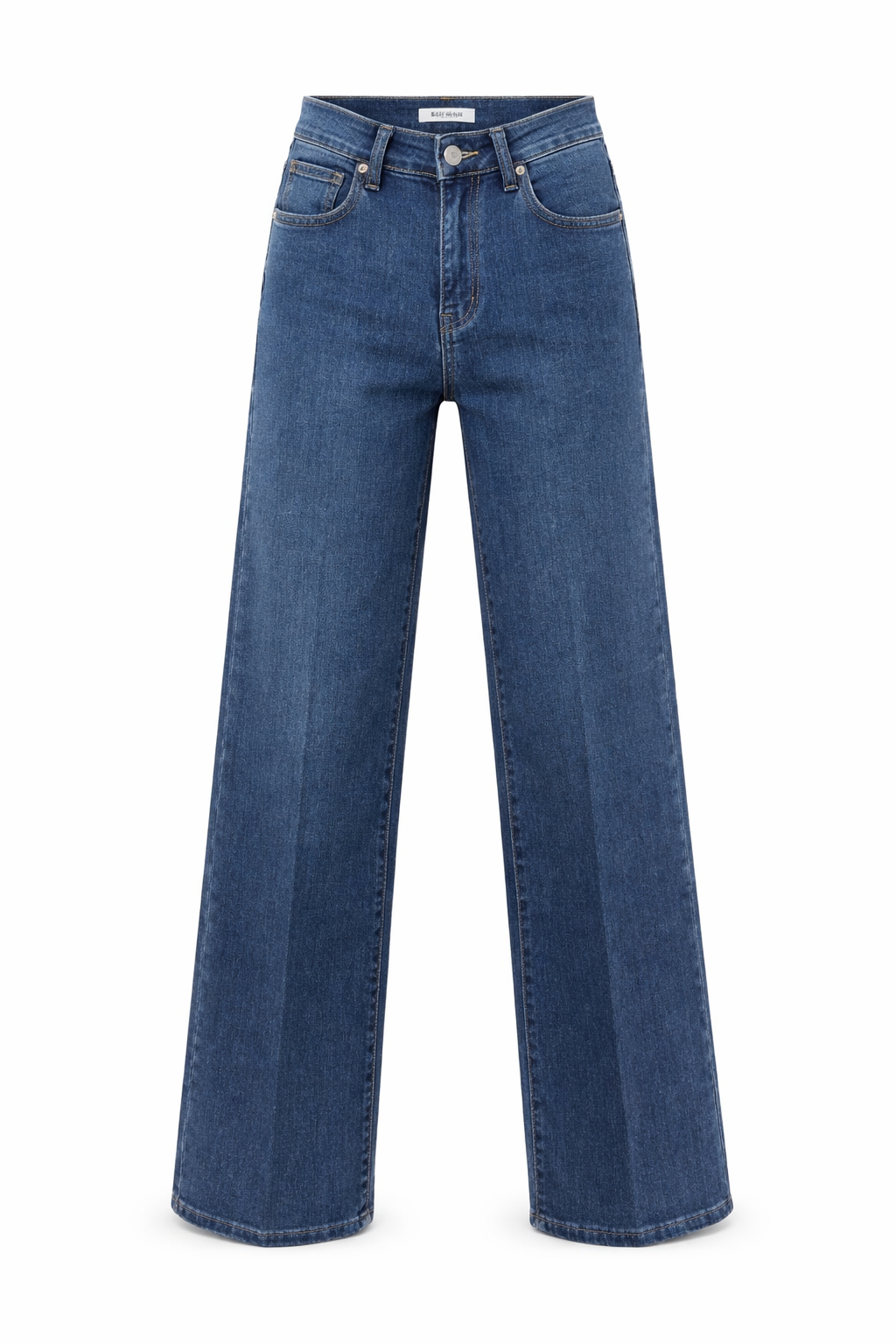 Trousers BSK981-3