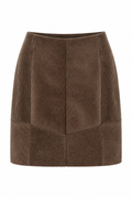 Skirt O-A-20026