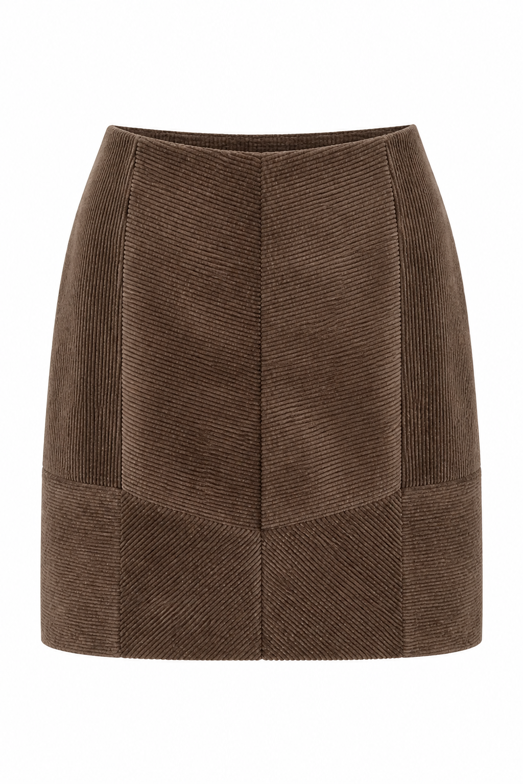 Skirt O-A-20026