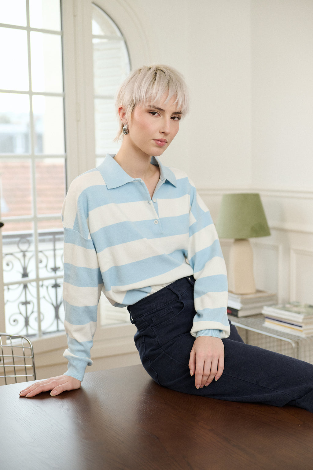 Top BR990