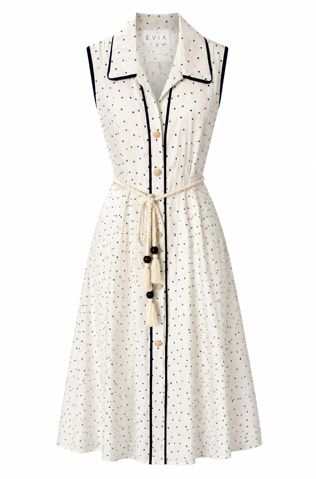 Dress E-99309