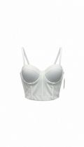 Bralet A9950