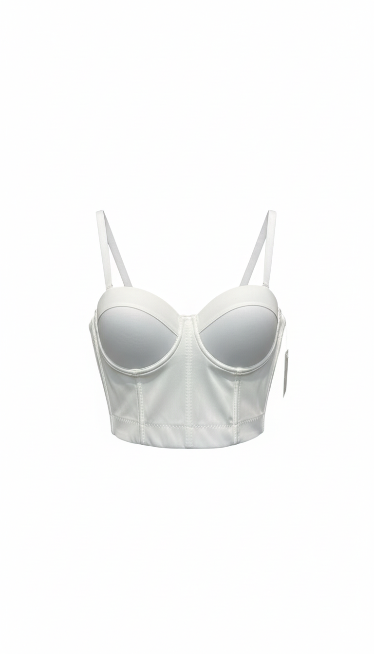 Bralet A9950