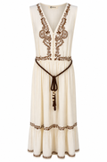 Dress F-99673