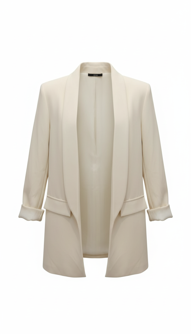 Blazer A9999