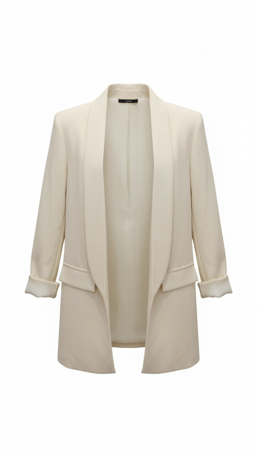 Blazer A9999